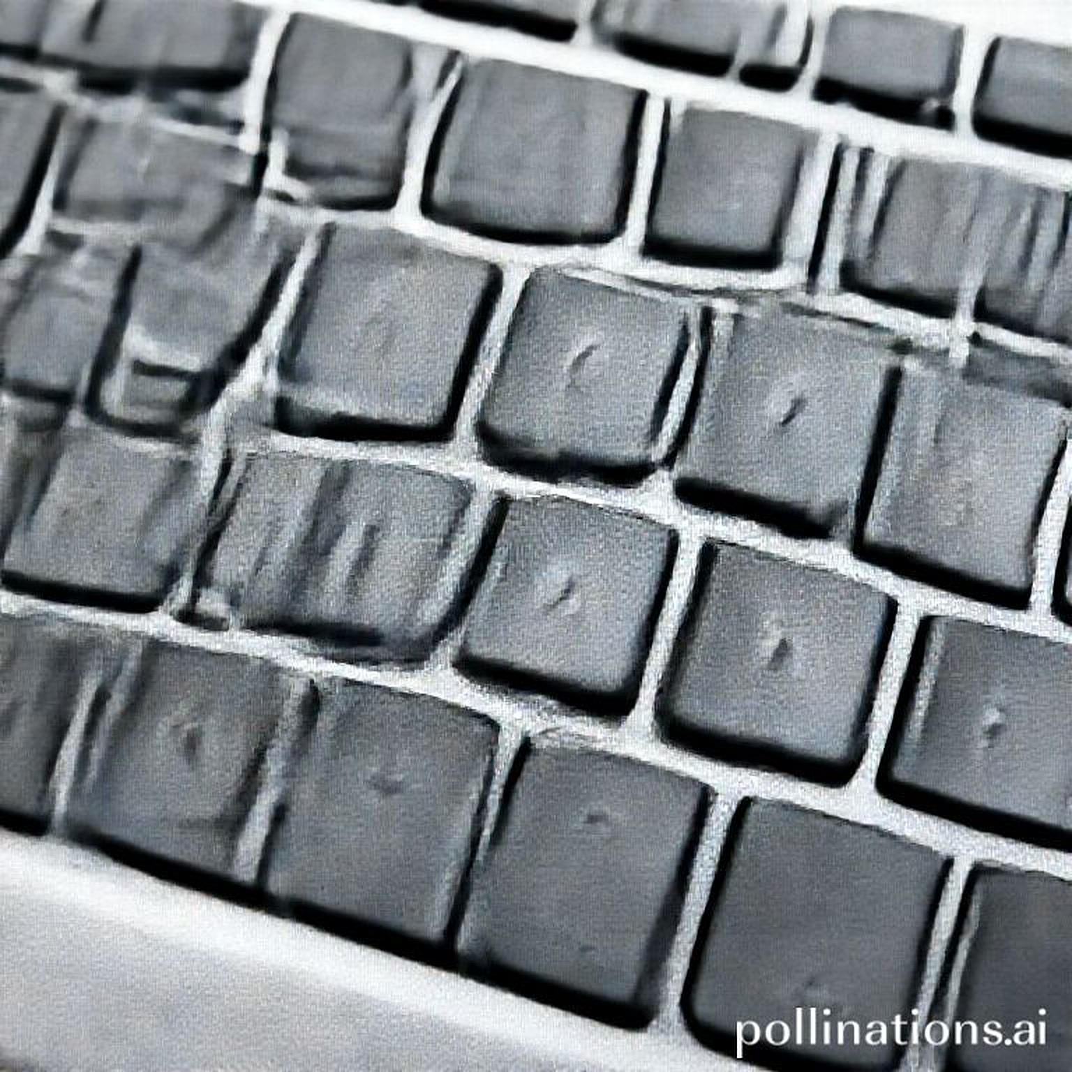 Prompt design board connected to code editor windows